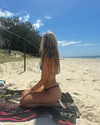 rhiannonmates Altpins Profile Picture