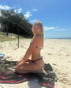 rhiannonmates Altpins Profile Picture