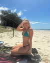 rhiannonmates Altpins Profile Picture