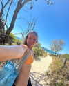 rhiannonmates Altpins Profile Picture