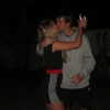 rhiannonmates Altpins Profile Picture