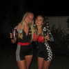 rhiannonmates Altpins Profile Picture