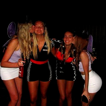rhiannonmates instagram image archive image
