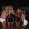 rhiannonmates Altpins Profile Picture