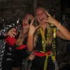 rhiannonmates Altpins Profile Picture