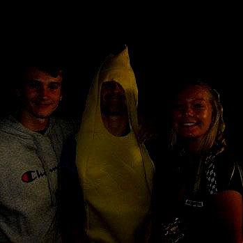 rhiannonmates instagram image archive image