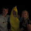 rhiannonmates Altpins Profile Picture