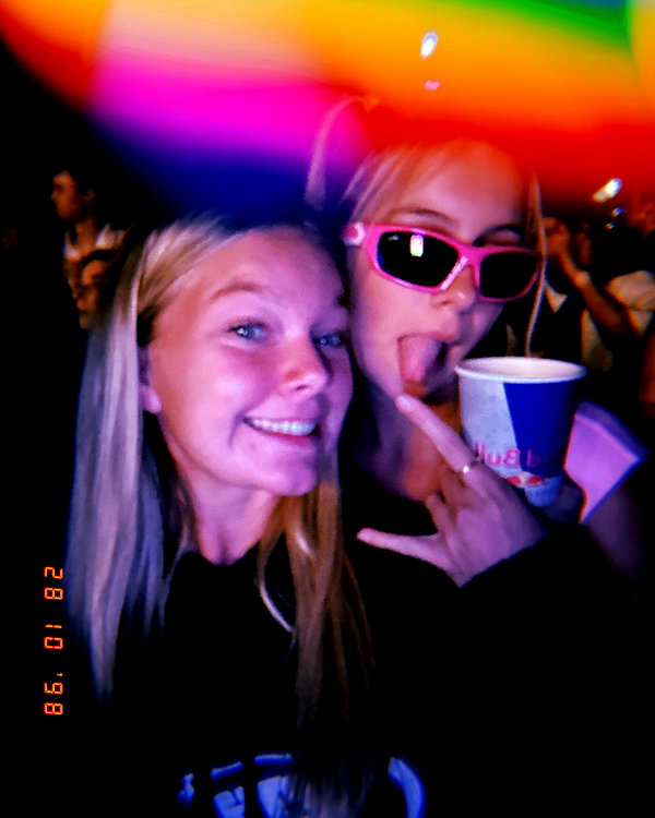 rhiannonmates instagram image archive image