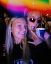 rhiannonmates Altpins Profile Picture