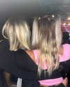 rhiannonmates Altpins Profile Picture
