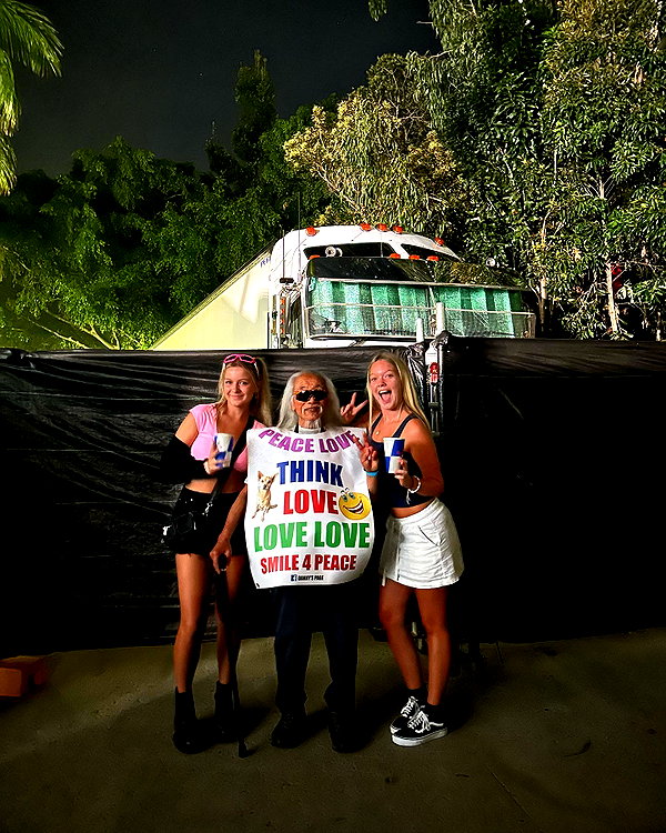 rhiannonmates instagram image archive image