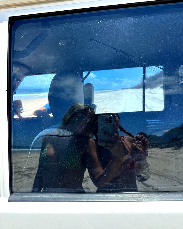 rhiannonmates instagram image archive image