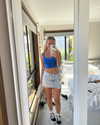 rhiannonmates Altpins Profile Picture