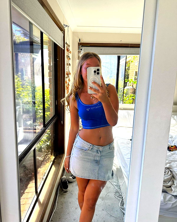 rhiannonmates instagram image archive image