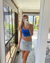 rhiannonmates Altpins Profile Picture