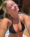 rhiannonmates Altpins Profile Picture