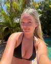 rhiannonmates Altpins Profile Picture