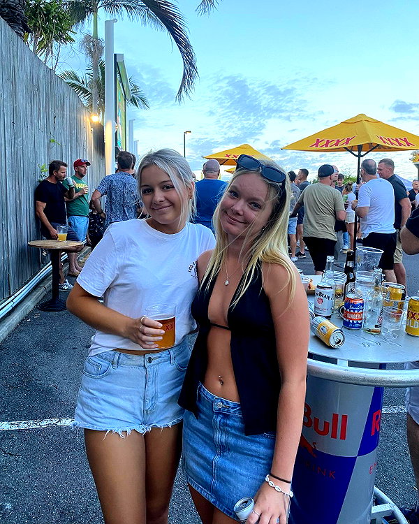 rhiannonmates instagram image archive image