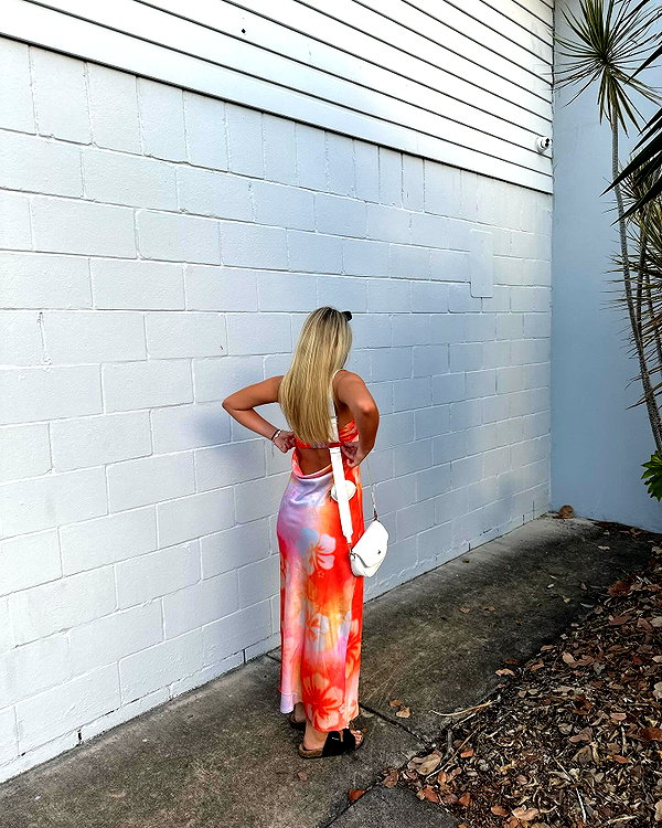 rhiannonmates instagram image archive image
