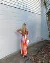 rhiannonmates Altpins Profile Picture