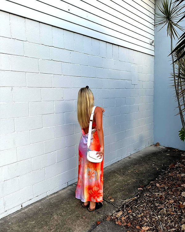 rhiannonmates instagram image archive image