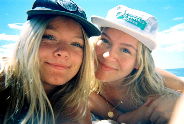 rhiannonmates instagram image archive image