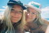 rhiannonmates Altpins Profile Picture