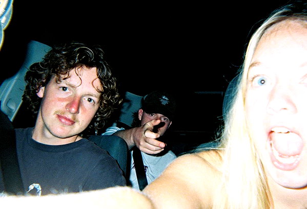 rhiannonmates instagram image archive image