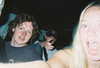 rhiannonmates Altpins Profile Picture