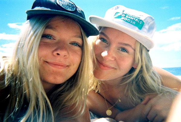 rhiannonmates instagram image archive image