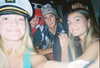 rhiannonmates Altpins Profile Picture