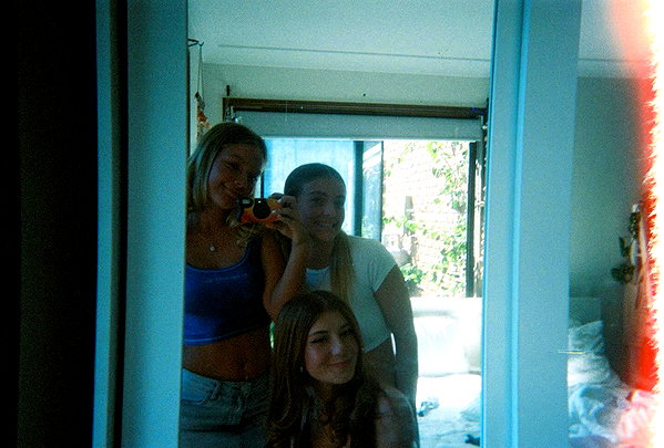 rhiannonmates instagram image archive image