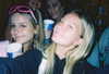 rhiannonmates Altpins Profile Picture