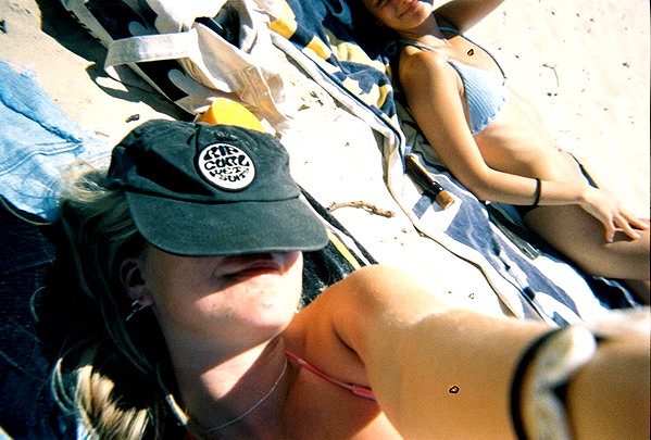 rhiannonmates instagram image archive image