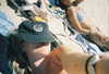 rhiannonmates Altpins Profile Picture