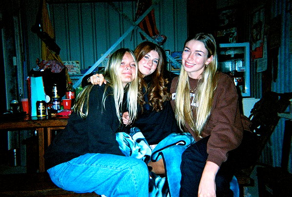 rhiannonmates instagram image archive image