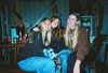 rhiannonmates Altpins Profile Picture
