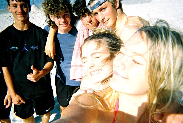 rhiannonmates instagram image archive image