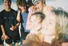 rhiannonmates Altpins Profile Picture