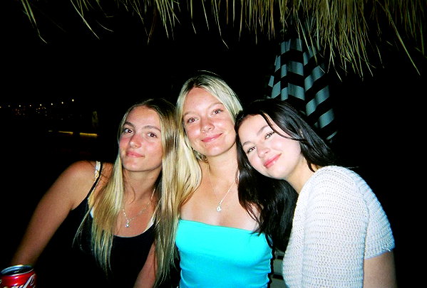 rhiannonmates instagram image archive image