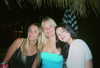 rhiannonmates Altpins Profile Picture