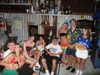 rhiannonmates Altpins Profile Picture