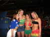 rhiannonmates Altpins Profile Picture