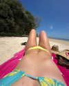rhiannonmates Altpins Profile Picture