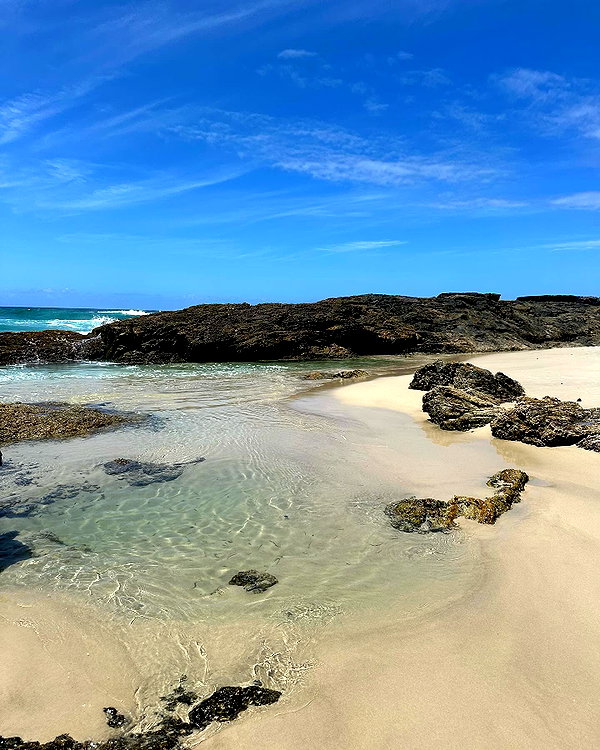 rhiannonmates instagram image archive image