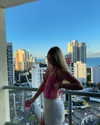rhiannonmates Altpins Profile Picture