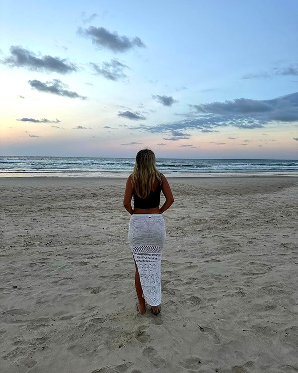 rhiannonmates instagram image archive image