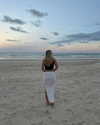 rhiannonmates Altpins Profile Picture