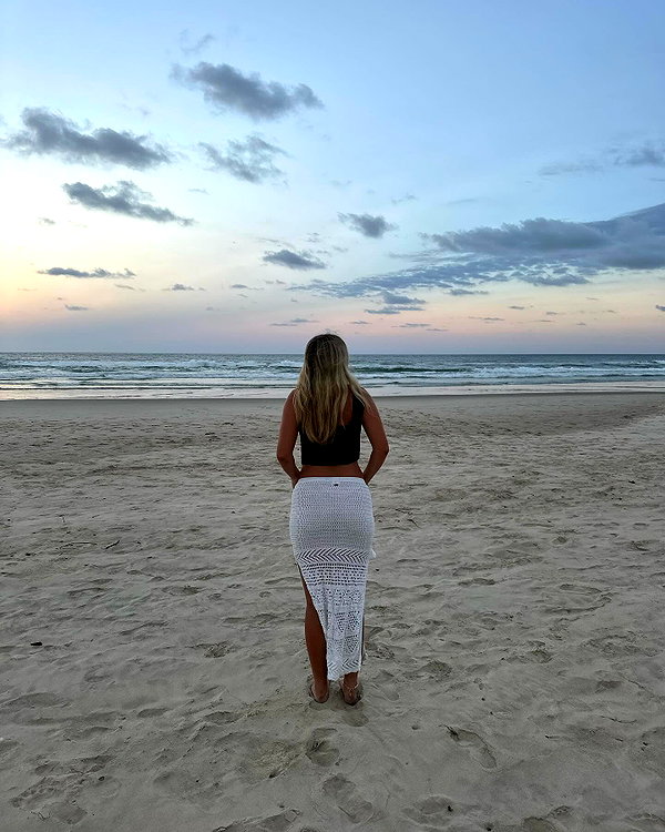 rhiannonmates instagram image archive image
