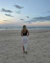 rhiannonmates Altpins Profile Picture